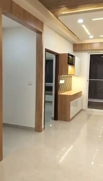 Room in 2.5 BHK Apartment at Aurobindo Kohinoor, Serilingampally – for Rent