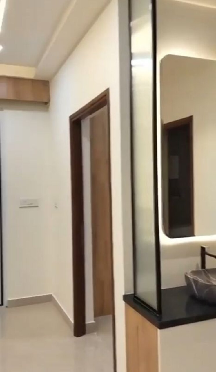 undefined, aurobindo-kohinoor 2.5 Bedroom 1435 Sq.Ft. Apartment In Serilingampally Hyderabad 9781666