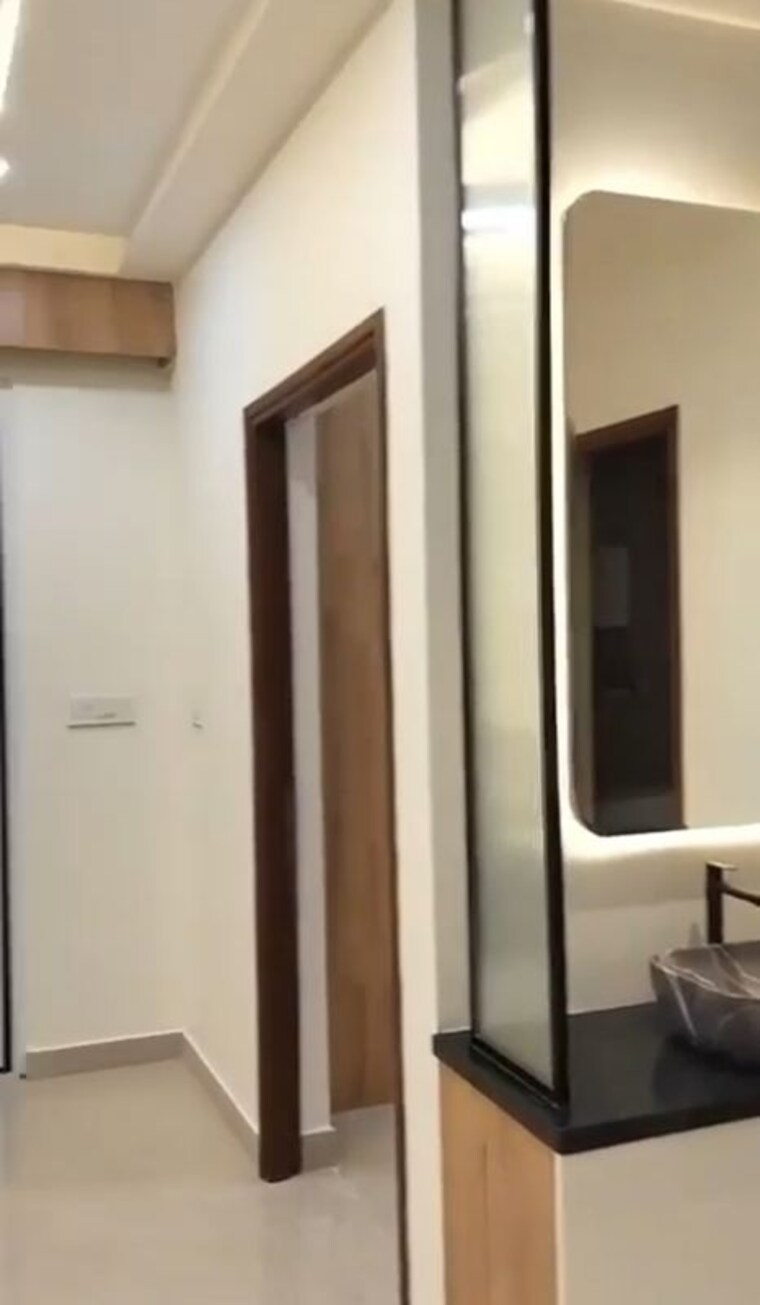 undefined, aurobindo-kohinoor 2.5 Bedroom 1435 Sq.Ft. Apartment In Serilingampally Hyderabad 9781666