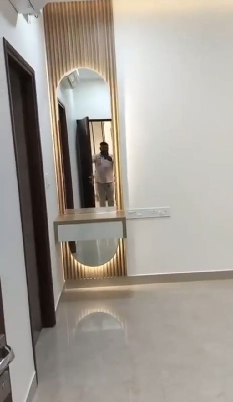 undefined, aurobindo-kohinoor 2.5 Bedroom 1435 Sq.Ft. Apartment In Serilingampally Hyderabad 9781666