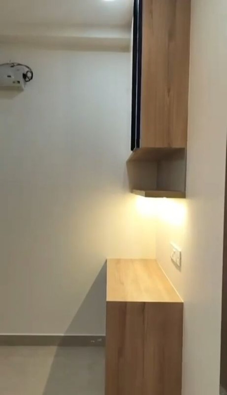 undefined, aurobindo-kohinoor 2.5 Bedroom 1435 Sq.Ft. Apartment In Serilingampally Hyderabad 9781666