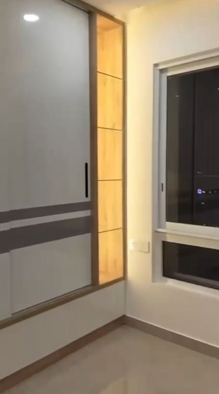 Room, aurobindo-kohinoor 2.5 Bedroom 1435 Sq.Ft. Apartment In Serilingampally Hyderabad 9781666