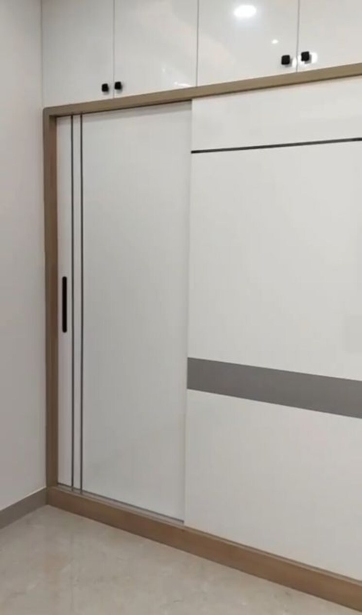 Room, aurobindo-kohinoor 2.5 Bedroom 1435 Sq.Ft. Apartment In Serilingampally Hyderabad 9781666