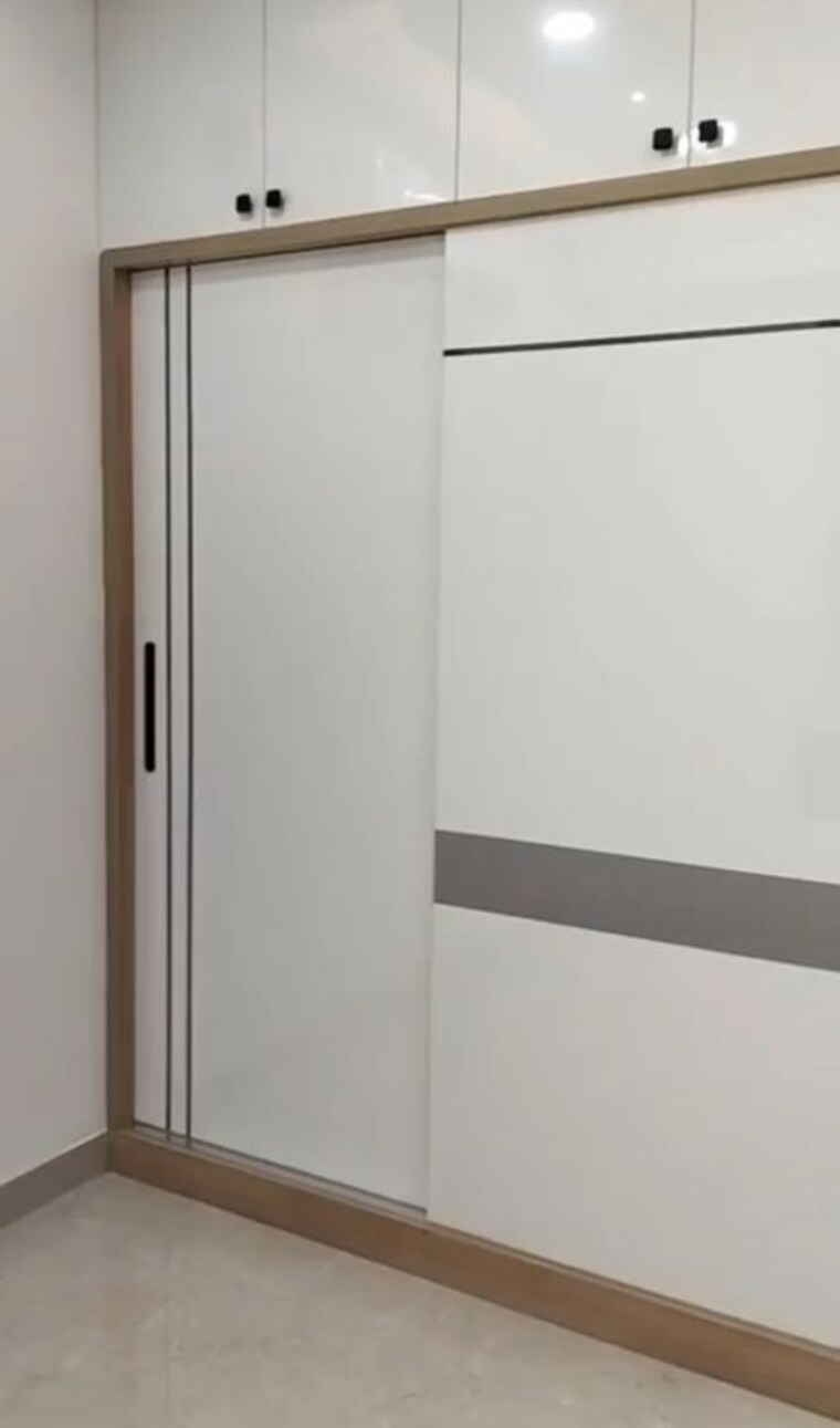 Room, aurobindo-kohinoor 2.5 Bedroom 1435 Sq.Ft. Apartment In Serilingampally Hyderabad 9781666