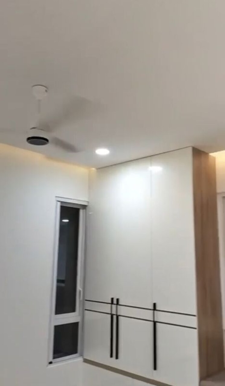 Room, aurobindo-kohinoor 2.5 Bedroom 1435 Sq.Ft. Apartment In Serilingampally Hyderabad 9781666