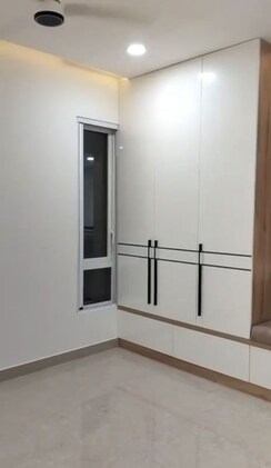 2.5 BHK Apartment For Rent in Aurobindo Kohinoor