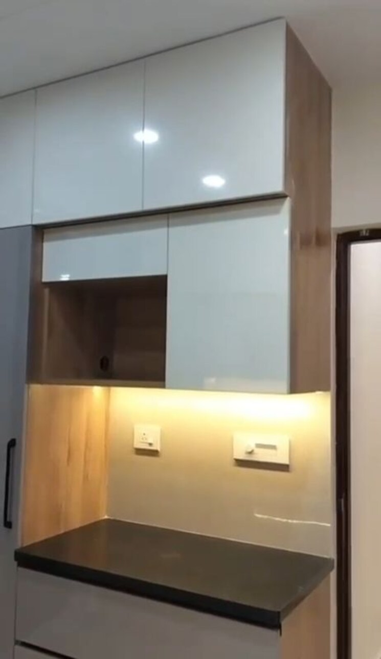 undefined, aurobindo-kohinoor 2.5 Bedroom 1435 Sq.Ft. Apartment In Serilingampally Hyderabad 9781666