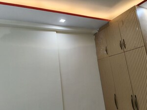 Furnished Amenities in 3.5 BHK Builder Floor at Govindpuram Residency, Govindpuram – for Sale