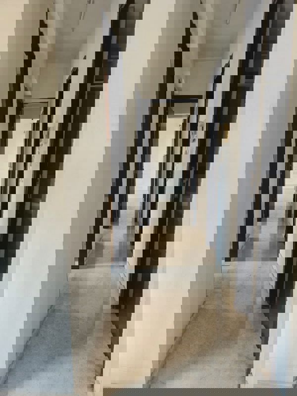 2.5 BHK Apartment For Rent in Lodha Splendora Platino