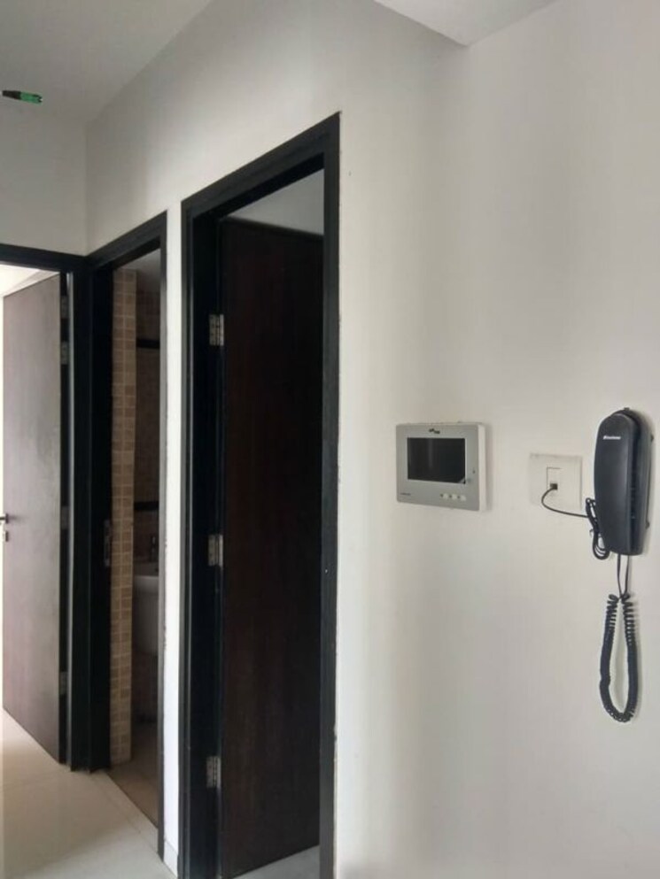 undefined, lodha-splendora 1 Bedroom 450 Sq.Ft. Apartment In Ghodbunder Road Thane 9781684