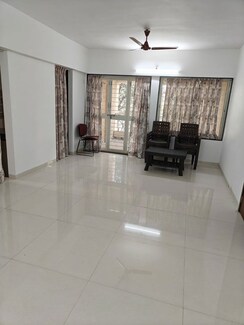 2.5 BHK + Pooja Room Apartment For Rent in Kakade City