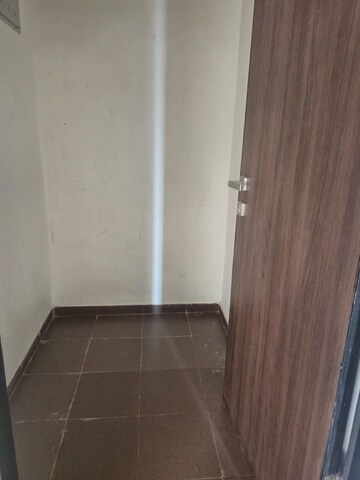 Bathroom in 2 BHK Apartment at Lodha Splendora, Ghodbunder Road – for Sale
