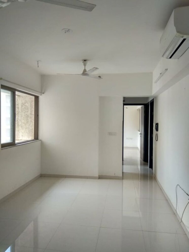 Room, lodha-splendora 1 Bedroom 450 Sq.Ft. Apartment In Ghodbunder Road Thane 9781688