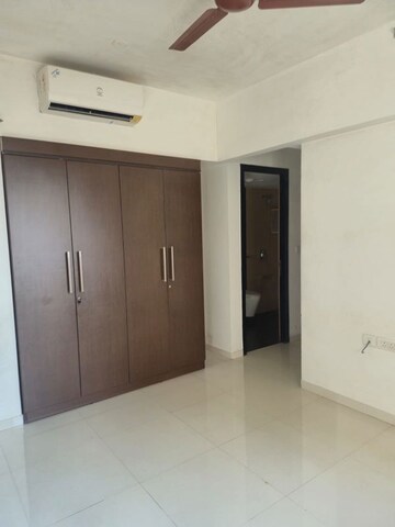 Room in 3 BHK Apartment at Lodha Splendora, Ghodbunder Road – for Sale