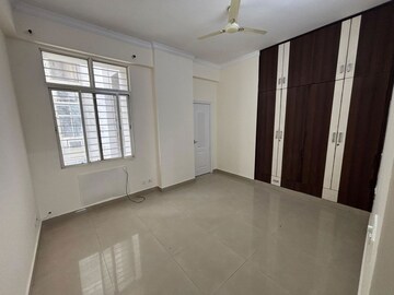3 BHK Apartment For Rent in Eldeco Elegance, Gomti Nagar