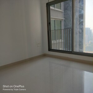 Room in 2 BHK Apartment at Sunteck City Avenue 4, Goregaon West – for Rent
