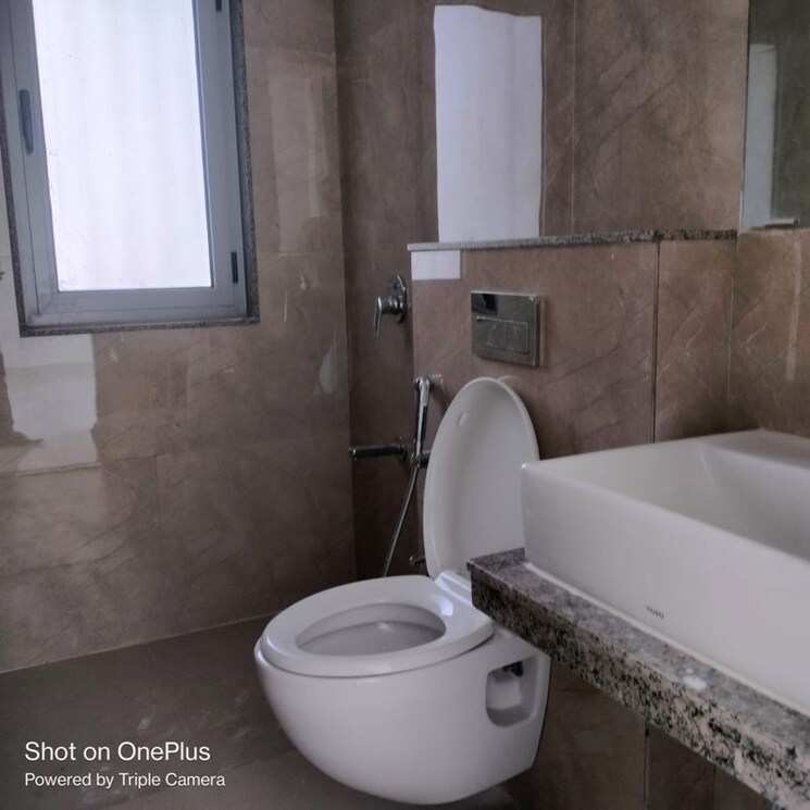 Bathroom, sunteck-city-avenue-4 2 Bedroom 644 Sq.Ft. Apartment In Goregaon West Mumbai 9781695
