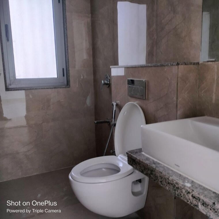 Bathroom, sunteck-city-avenue-4 2 Bedroom 644 Sq.Ft. Apartment In Goregaon West Mumbai 9781695