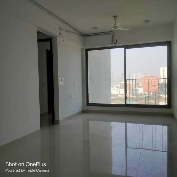 Room, sunteck-city-avenue-4 2 Bedroom 644 Sq.Ft. Apartment In Goregaon West Mumbai 9781695