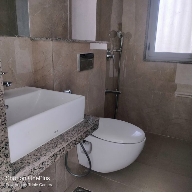 Bathroom, sunteck-city-avenue-4 2 Bedroom 644 Sq.Ft. Apartment In Goregaon West Mumbai 9781695