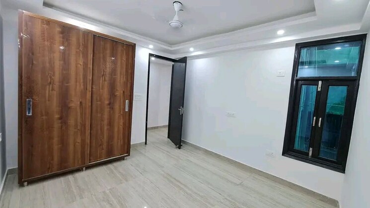 Room, chattarpur 3 Bedroom 1150 Sq.Ft. Builder Floor In Chattarpur Delhi 9781696