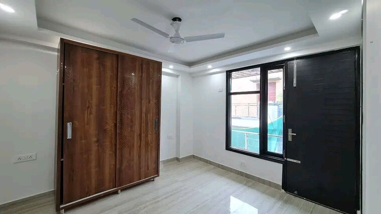 Room, chattarpur 3 Bedroom 1150 Sq.Ft. Builder Floor In Chattarpur Delhi 9781696
