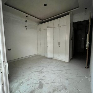 Room in 2 BHK Builder Floor at Bisrakh Jalalpur – for Sale