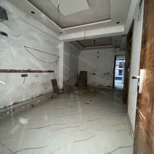 Kitchen in 2 BHK Builder Floor at Bisrakh Jalalpur – for Sale