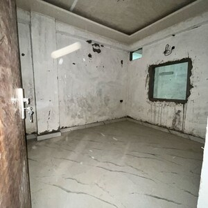 Kitchen in 2 BHK Builder Floor at Bisrakh Jalalpur – for Sale