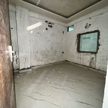 Kitchen in 2 BHK Builder Floor at Bisrakh Jalalpur – for Sale