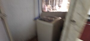 Furnished Amenities in 2 BHK Apartment at Nahar Jonquille And Jamaica, Chandivali – for Rent