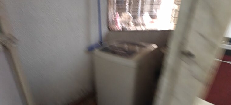 undefined, nahar-jonquille-and-jamaica 2 Bedroom 978 Sq.Ft. Apartment In Chandivali Mumbai 9781699