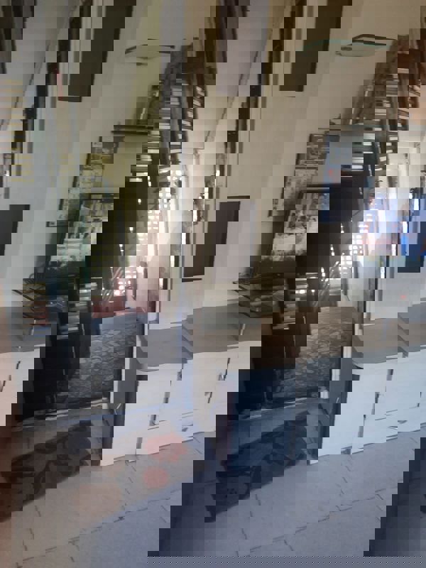 1.5 BHK 510 Sq.Ft. Apartment in Viman Darshan CHS