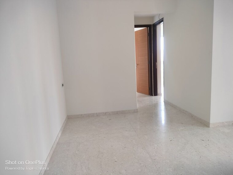 Room, ekta-tripolis 2.5 Bedroom 908 Sq.Ft. Apartment In Goregaon West Mumbai 9781701