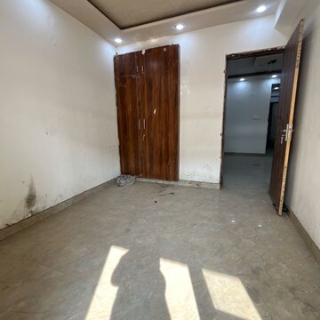 Room in 2 BHK Builder Floor at Bisrakh Jalalpur – for Sale