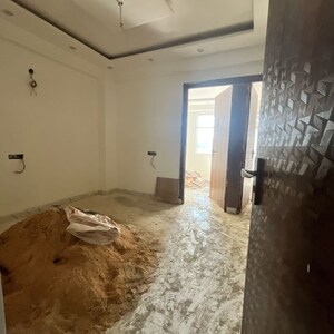 2 BHK Builder Floor For Sale in Bisrakh Jalalpur