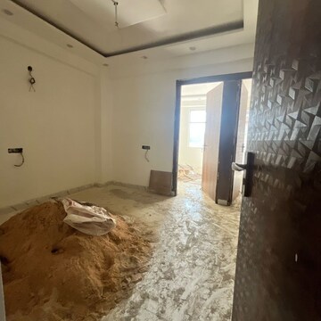 2 BHK Builder Floor For Sale in Bisrakh Jalalpur