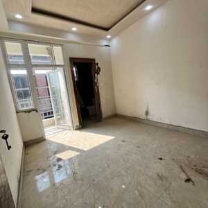 Room in 2 BHK Builder Floor at Bisrakh Jalalpur – for Sale