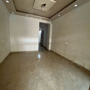 Room in 2 BHK Builder Floor at Bisrakh Jalalpur – for Sale