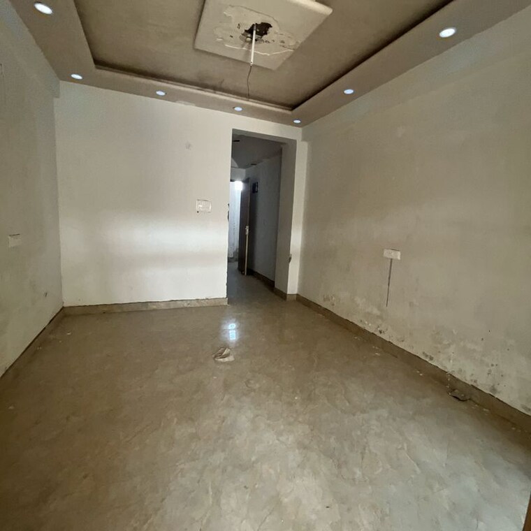 Room, bisrakh jalalpur 2 Bedroom 1010 Sq.Ft. Builder Floor In Bisrakh Jalalpur Greater Noida 9781702