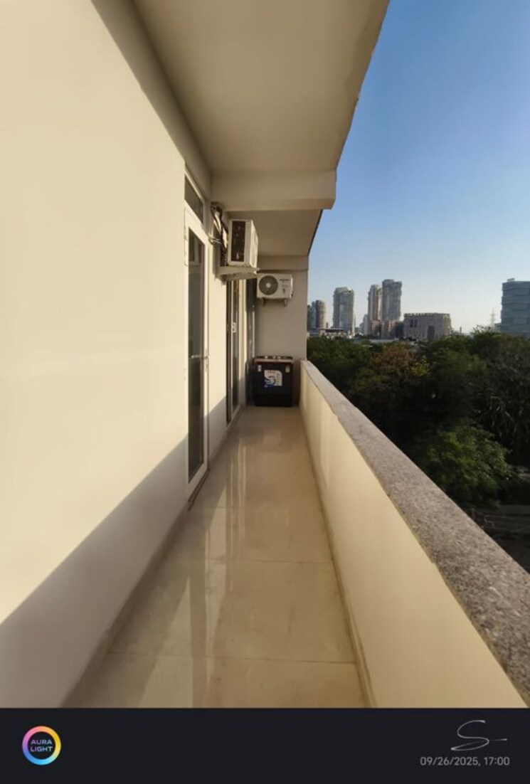 undefined, emaar-mgf-emerald-hills 2 Bedroom 1350 Sq.Ft. Apartment In Sector 65 Gurgaon 9781709