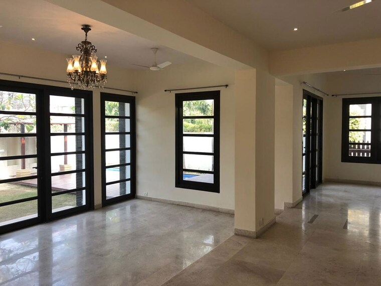 Room, vipul-tatvam-villas 5 Bedroom 750 Sq.Yd. Villa In Sector 48 Gurgaon 9781711