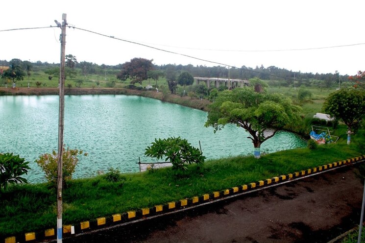 Swimming Pool, nepalgange 3 Bedroom 1100 Sq.Ft. Villa In Nepalgange Kolkata 9765669