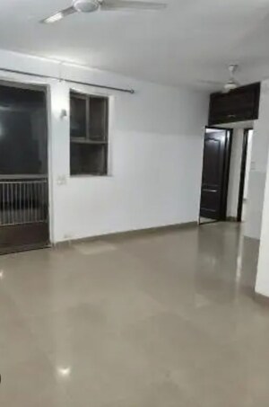 3 BHK Builder Floor For Rent in Gyan Khand