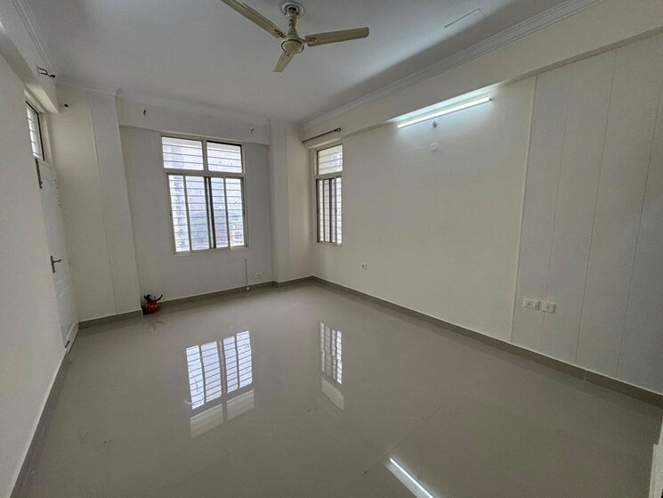 Room, eldeco-elegance 3 Bedroom 1936 Sq.Ft. Apartment In Gomti Nagar Lucknow 9781721