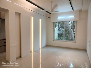 Room in 2 BHK Apartment at Parekh Celeste, Goregaon West – for Rent