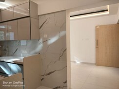 2 BHK + Extra Room Apartment For Rent in Parekh Celeste