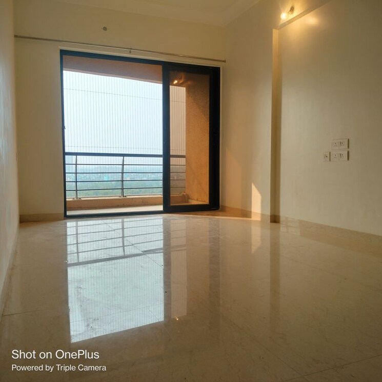 Room, raheja-interface-heights 2 Bedroom 950 Sq.Ft. Apartment In Malad West Mumbai 9781727
