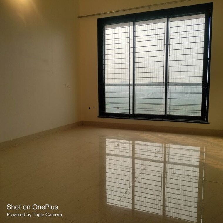 Room, raheja-interface-heights 2 Bedroom 950 Sq.Ft. Apartment In Malad West Mumbai 9781727