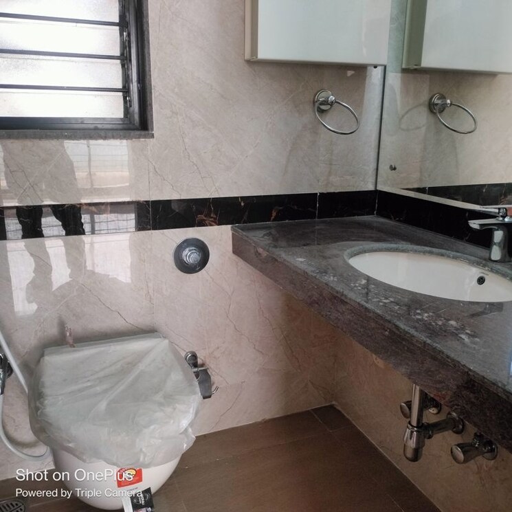 Kitchen, raheja-interface-heights 2 Bedroom 950 Sq.Ft. Apartment In Malad West Mumbai 9781727